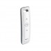 Somfy Situo 1 RTS Pure II